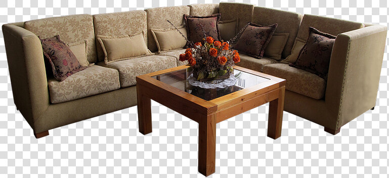 Thumb Image   Muebles Png  Transparent PngTransparent PNG