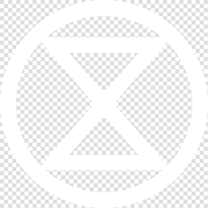 Extinction Symbol  HD Png DownloadTransparent PNG