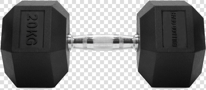 Dumbbell Png Transparent Images   Hex Dumbbells  Png DownloadTransparent PNG