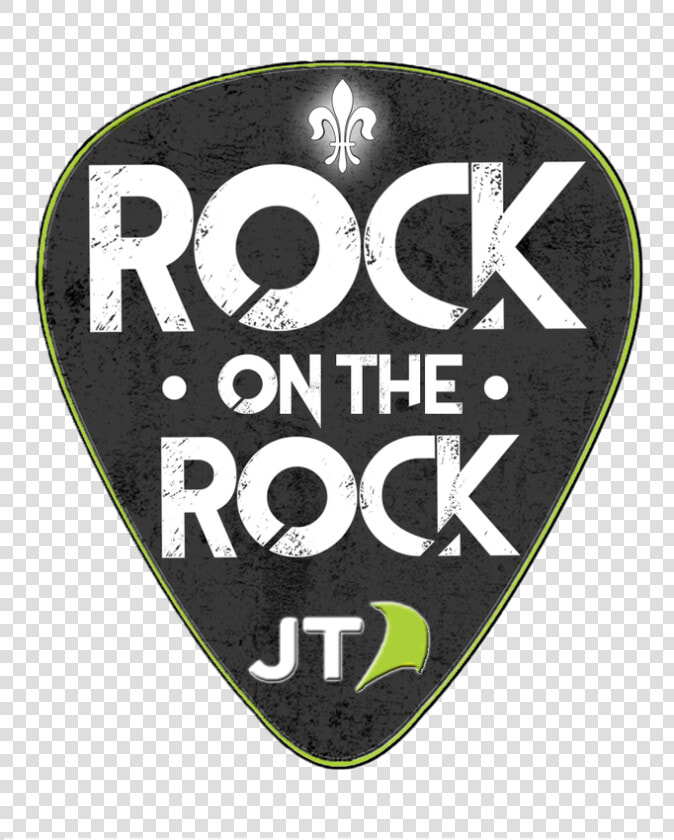 We Still Have Some Spaces For Our Fantastic Rock On   Jt  HD Png DownloadTransparent PNG