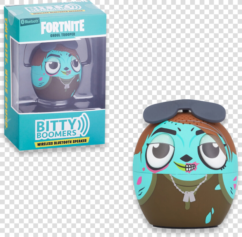 Bitty Boomers Fortnite  HD Png DownloadTransparent PNG