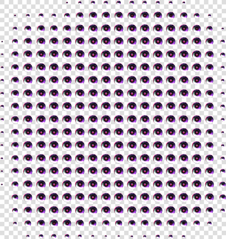 Free To Use Just Please Link Back   Halftone Circle Pattern Free  HD Png DownloadTransparent PNG