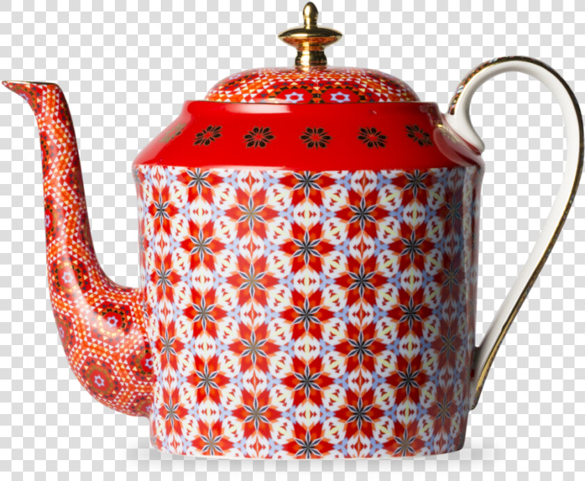 H210ba863 Magic Carpet Ride Bahamas Large Teapot Sha1   Teapot  HD Png DownloadTransparent PNG