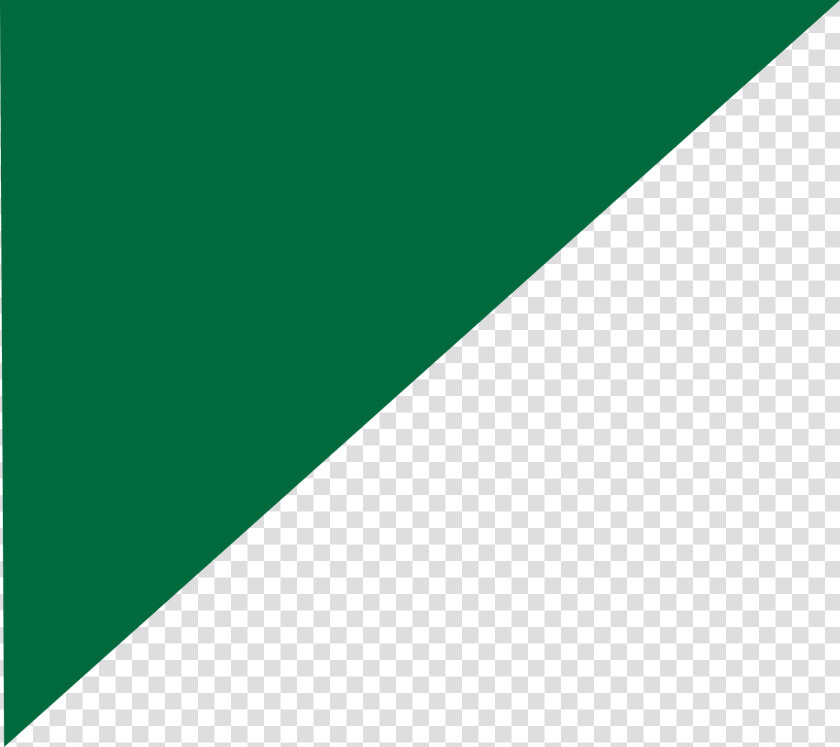 Oman Flag Png  Transparent PngTransparent PNG