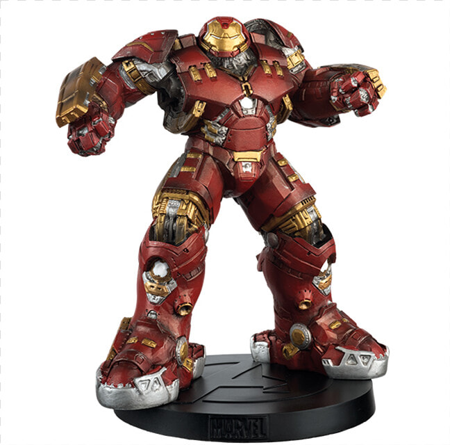 Main Product Photo   Iron Man War Machine Buster  HD Png DownloadTransparent PNG