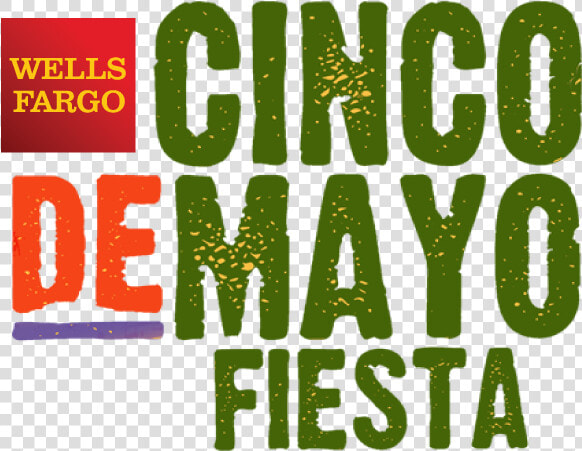 Cinco De Mayo   Graphic Design  HD Png DownloadTransparent PNG