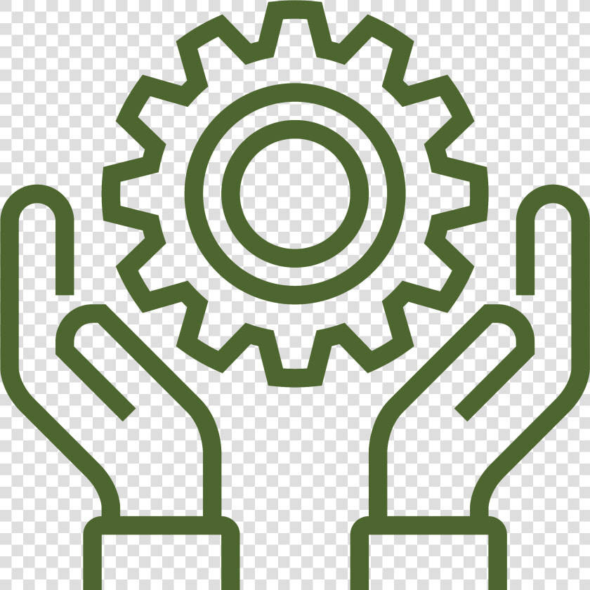 Strategy icon   Strategy Icon  HD Png DownloadTransparent PNG