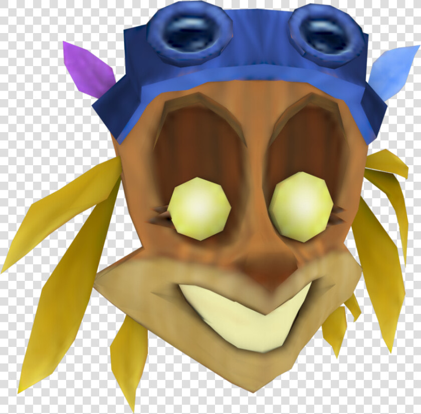 Image Crash Bandicoot Over   Coco Mind Over Mutant  HD Png DownloadTransparent PNG