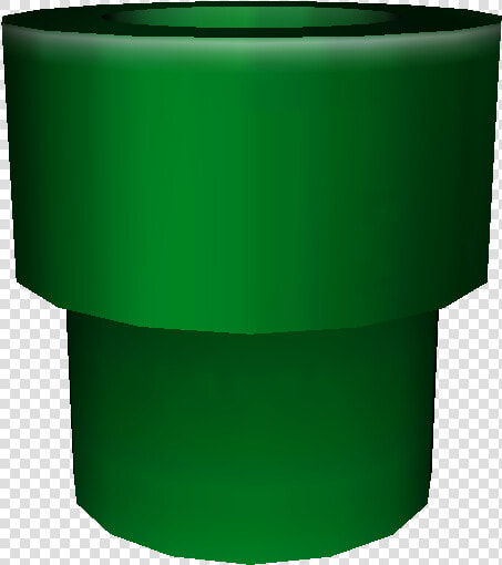 Download Zip Archive   Mario Party Pipe Png  Transparent PngTransparent PNG