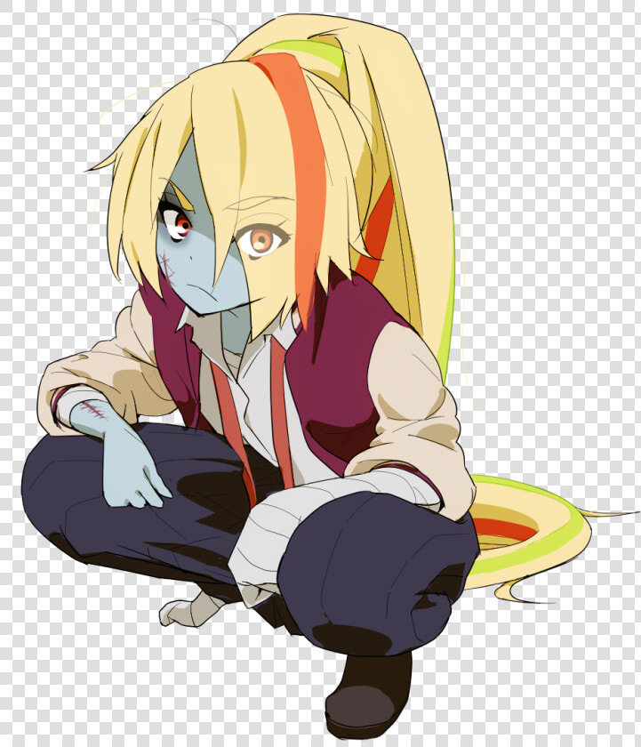 Zombieland Saga Iphone Wallpaper Saki  HD Png DownloadTransparent PNG