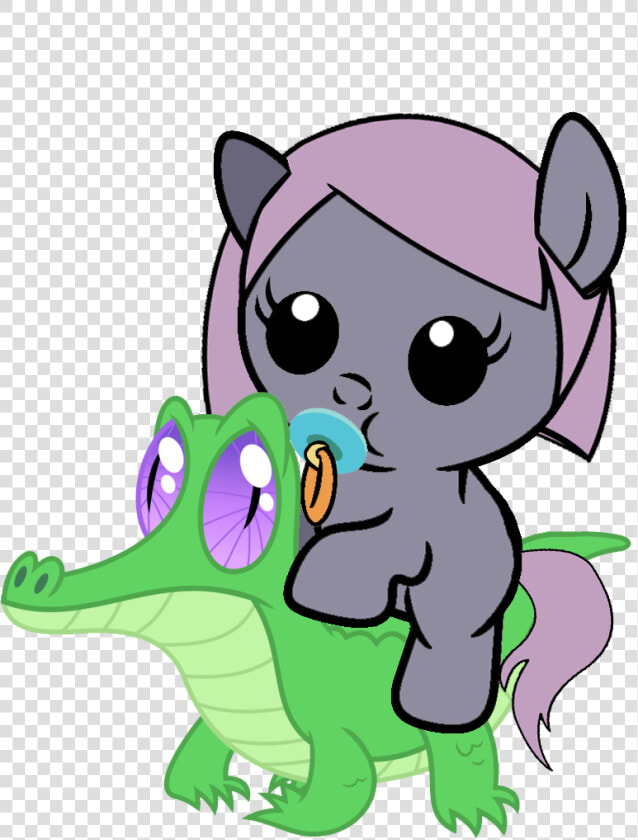 Artist Needed  Baby  Baby Pony  Cute  Gummy  Pacifier    Mlp Riding Gummy  HD Png DownloadTransparent PNG