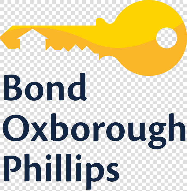 Bond Oxborough Phillips Ilfracombe Logo  HD Png DownloadTransparent PNG