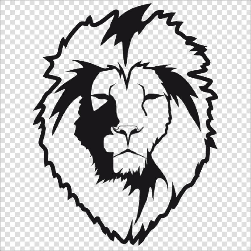 Tete Lion Png   Tête De Lion Png  Transparent PngTransparent PNG