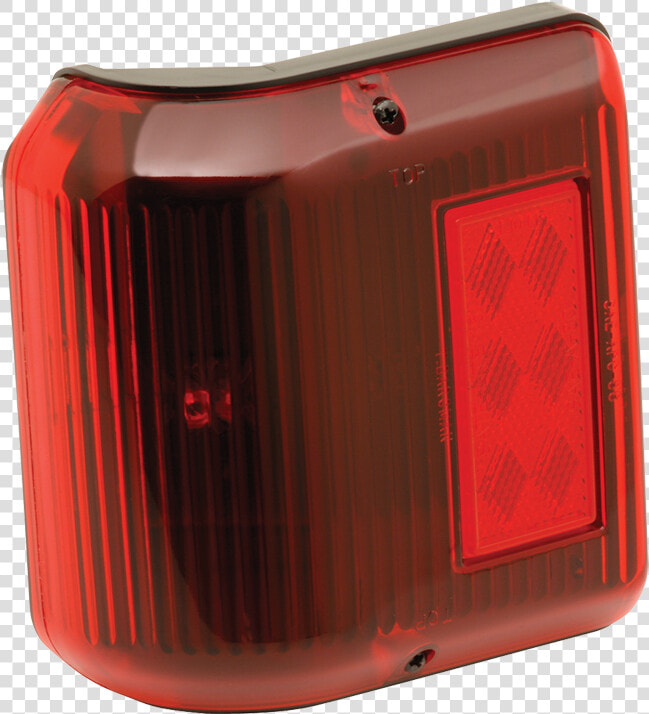 Fire Alarm System  HD Png DownloadTransparent PNG