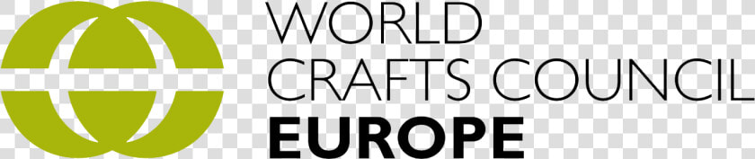 World Crafts Council Europe   World Craft Council Europe  HD Png DownloadTransparent PNG