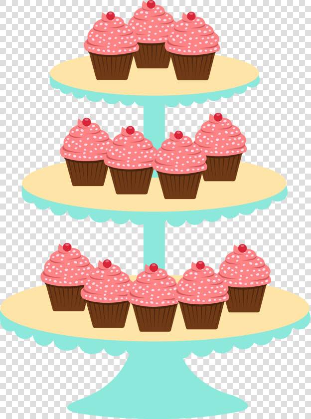 Imagem De Confeitaria Png  Transparent PngTransparent PNG