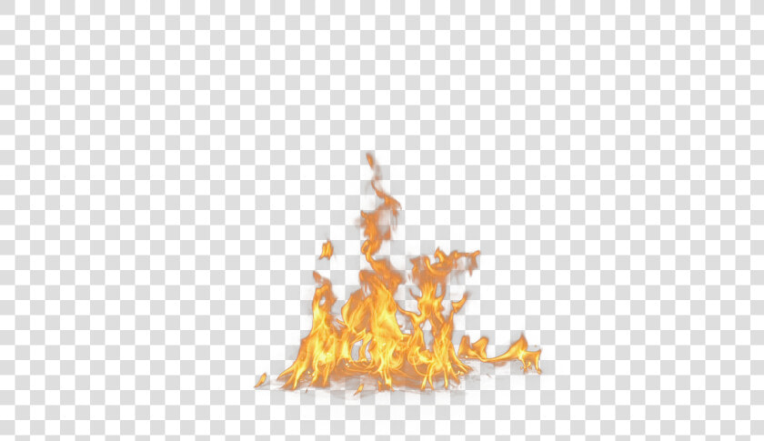 Flame Fire Png   Flames On The Ground  Transparent PngTransparent PNG