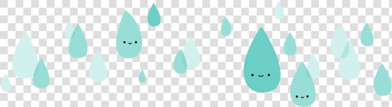 Raindrops Png Pic   Triangle  Transparent PngTransparent PNG