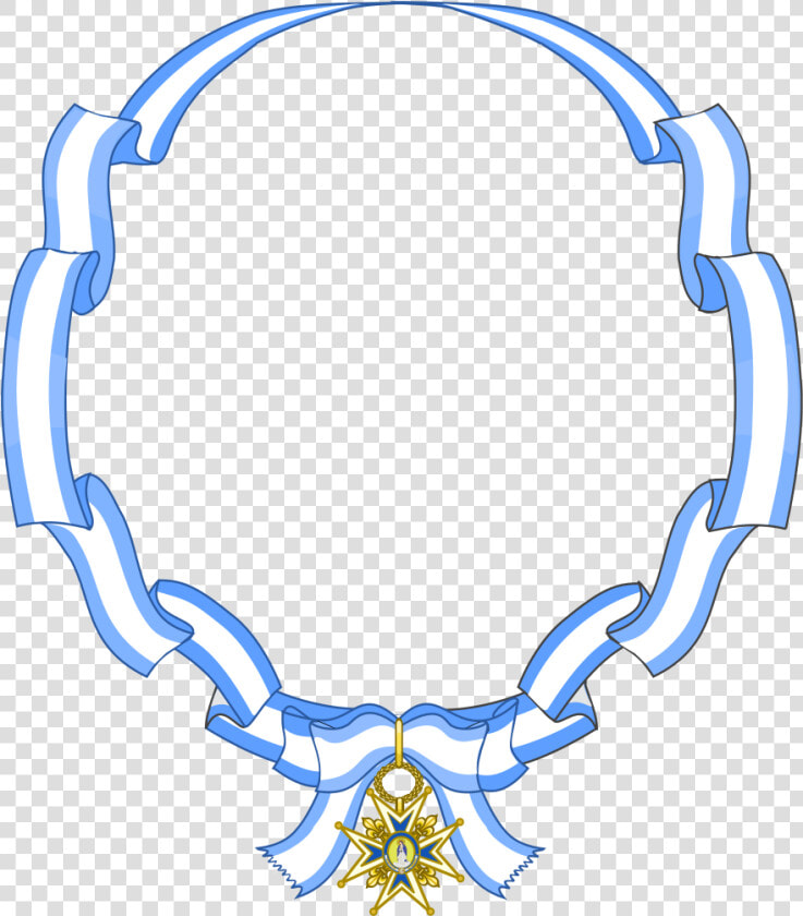 Order Of Queen Maria Luisa  HD Png DownloadTransparent PNG