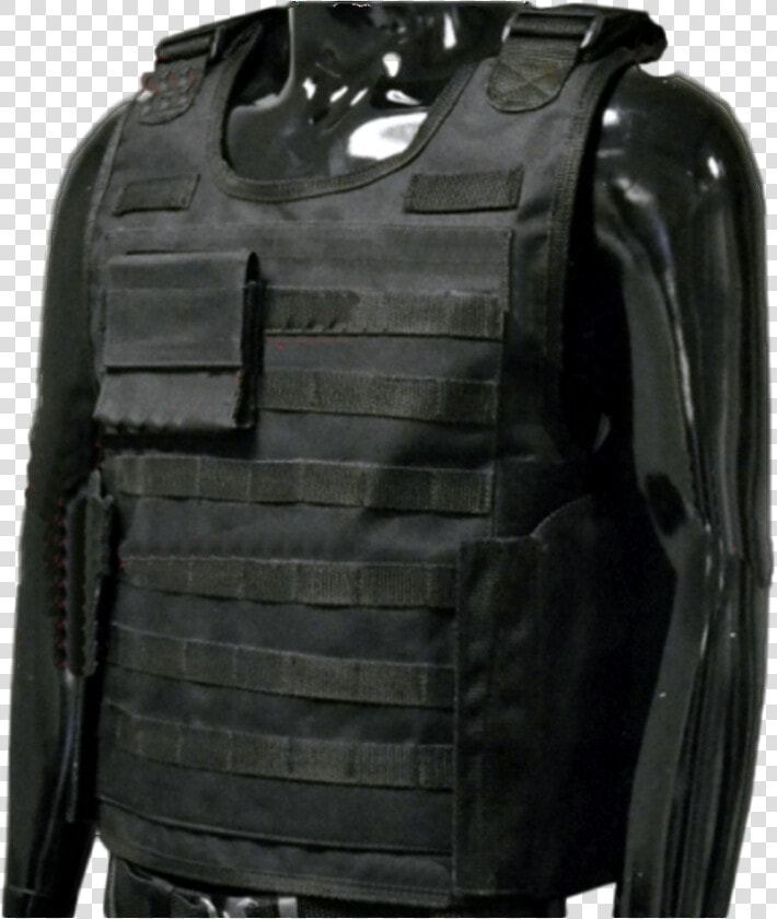 Duke Bulletproof Modular Battle Jacket   Lightweight Laser Bullet Proof Jacket  HD Png DownloadTransparent PNG