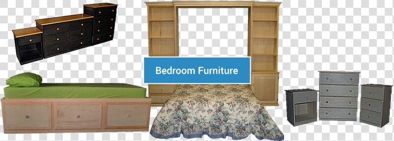 Bedroom Furniture  HD Png DownloadTransparent PNG