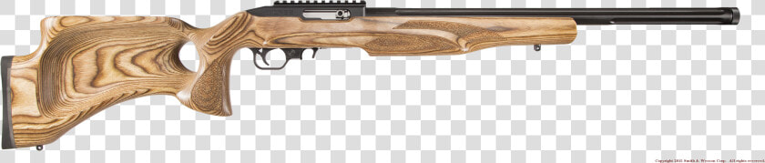 Thompson Center Venture Thumbhole Stock  HD Png DownloadTransparent PNG