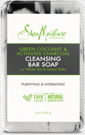 Shea Moisture  HD Png DownloadTransparent PNG