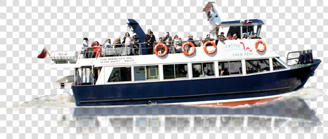 Ferry Boat Transparent Image   Ferry  HD Png DownloadTransparent PNG