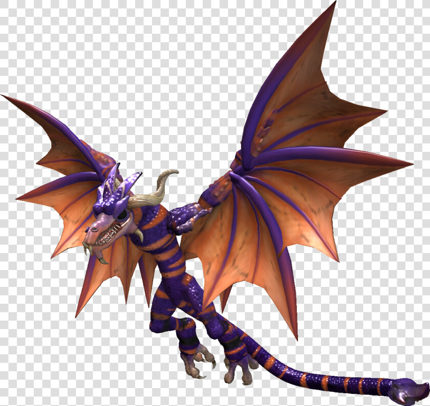 Minipoisondrake   Mythical Poison Dragon  HD Png DownloadTransparent PNG