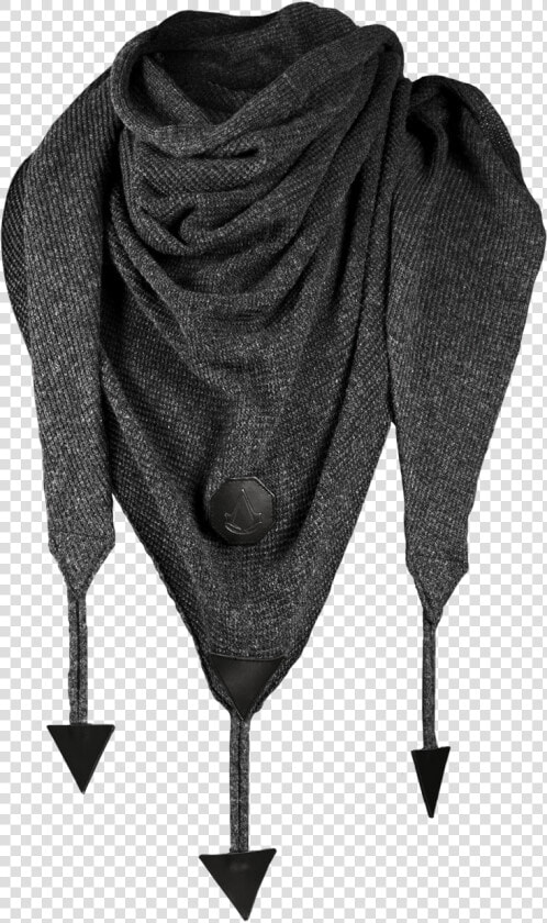 High Resolution Scarf Png Icon   Assassin  39 s Creed Scarf  Transparent PngTransparent PNG