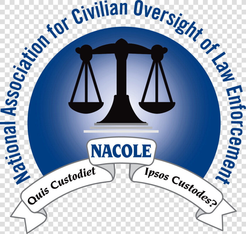 Citizen’s Review Boards   National Association For Civilian Oversight Of Law  HD Png DownloadTransparent PNG