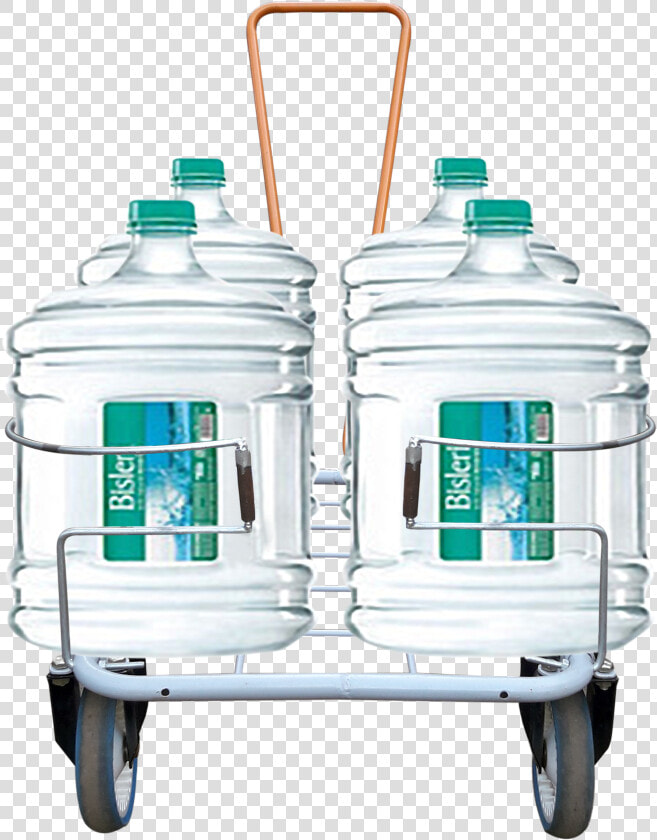 Bisleri Mineral Water Bottle  HD Png DownloadTransparent PNG