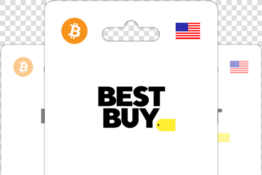 Buy Best Buy Usa Vouchers  amp  Gift Cards With Bitcoin   Graphics  HD Png DownloadTransparent PNG