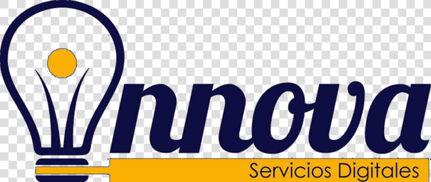 Logo Innova Png   Png Download   Volunteer Opportunities  Transparent PngTransparent PNG