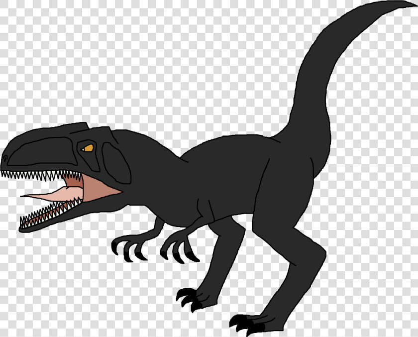 Dinosaur Pedia Wikia  HD Png DownloadTransparent PNG