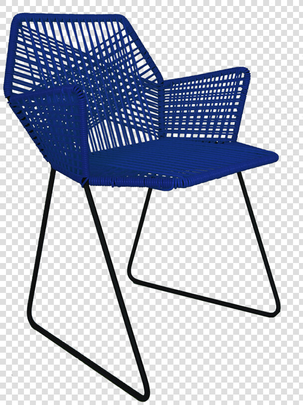 Silla De Rey Png  Transparent PngTransparent PNG