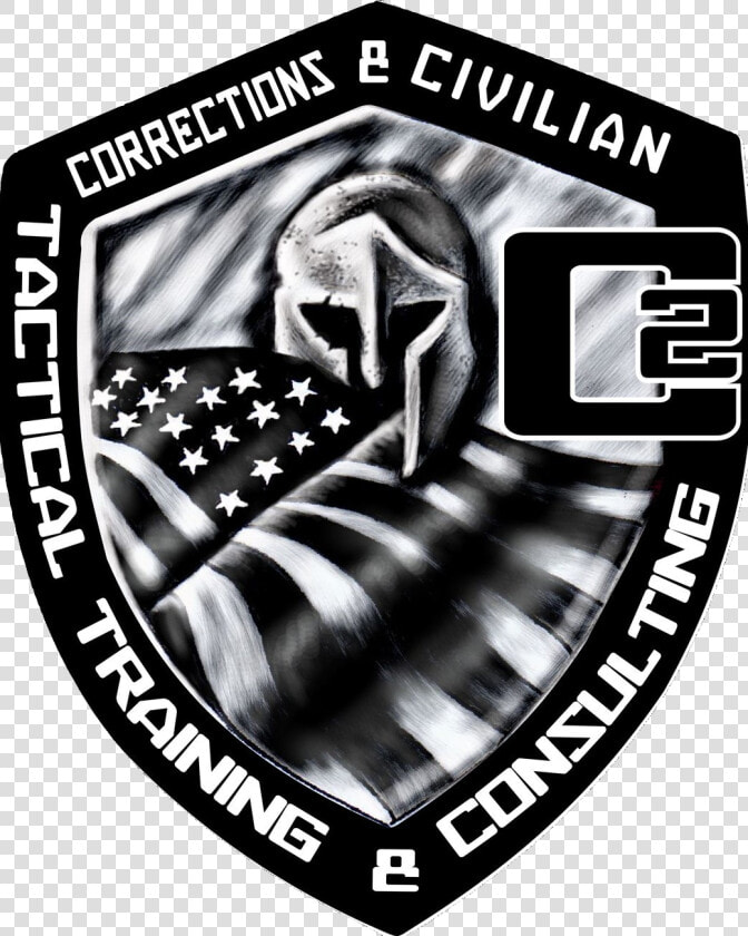 Transparent Logo Edited   Corrections Tactical Team Logo  HD Png DownloadTransparent PNG