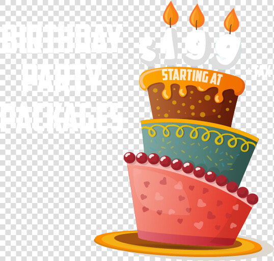 Bakersfield   Mensagem De Aniversário Para Mãe E Avó  HD Png DownloadTransparent PNG