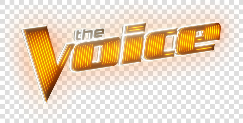 Transparent The Voice Png   Britton Buchanan The Voice  Png DownloadTransparent PNG