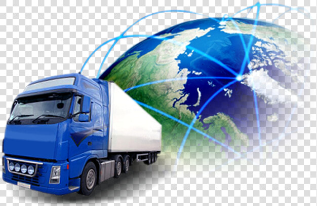 Transport White Background Images   Transport Logistic Png  Transparent PngTransparent PNG