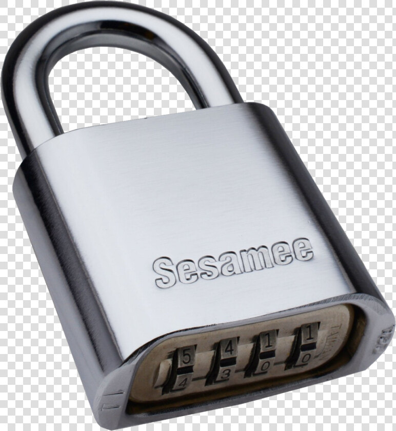 Padlock Png Image   Number Lock Transparent Background  Png DownloadTransparent PNG