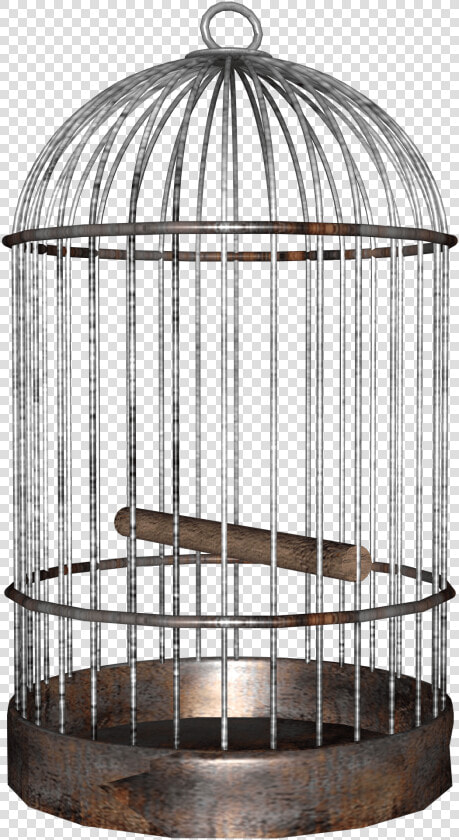 Bird Cage Png Image   Birdcage Png  Transparent PngTransparent PNG