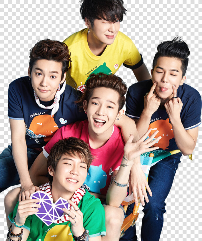 Transparent Winner Png   Winner Kpop  Png DownloadTransparent PNG