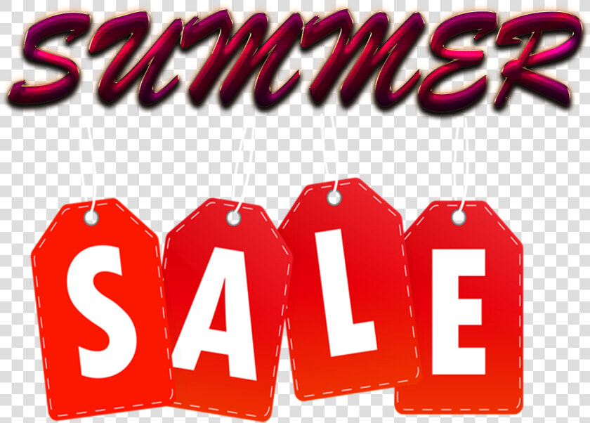 Summer Sale Free Png   Graphic Design  Transparent PngTransparent PNG