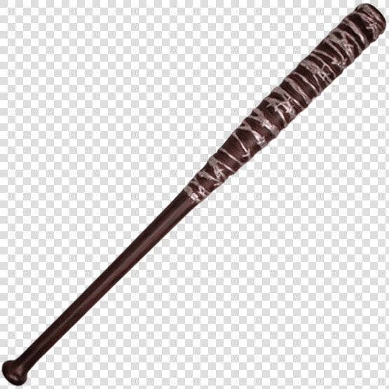 Barbed Wire Baseball Bat   Baseball Bat Barbed Wire Transparent  HD Png DownloadTransparent PNG