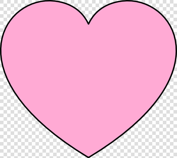 Chicken Heart Valentines Day Pink Pattern   Pink Heart Clip Art  HD Png DownloadTransparent PNG