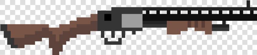 Fortnite Pump Shotgun Png  Transparent PngTransparent PNG