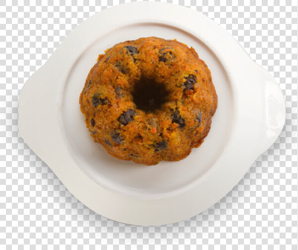 Bara Brith  HD Png DownloadTransparent PNG