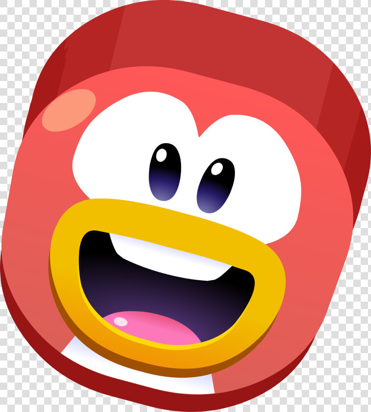 Cpi Party Plaza Emoji   Smiley  HD Png DownloadTransparent PNG