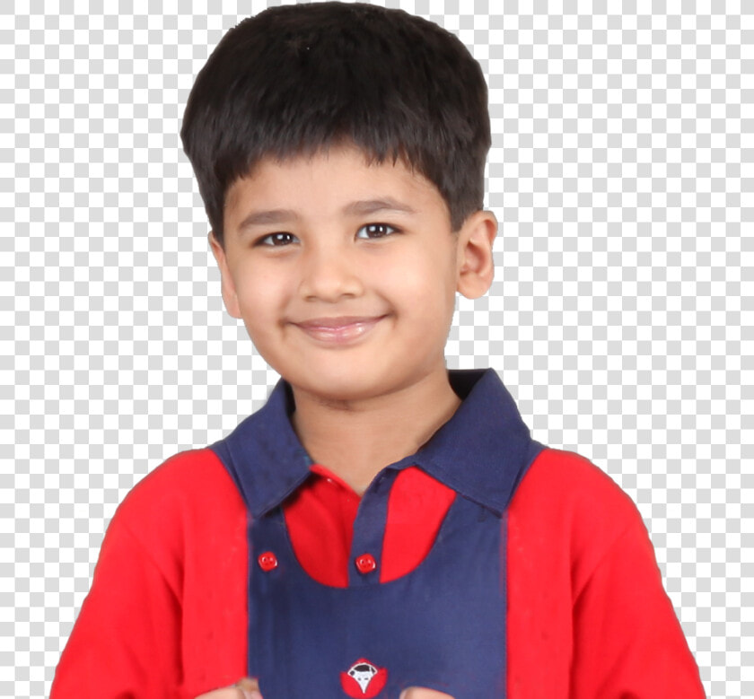 Bachpan Play School Dress  HD Png DownloadTransparent PNG